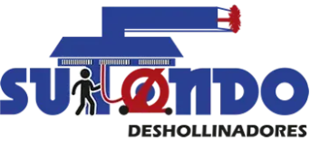 Sutondo Deshollinador