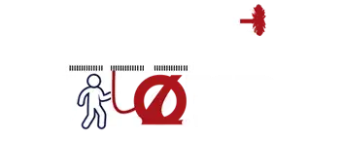 Sutondo Deshollinadores