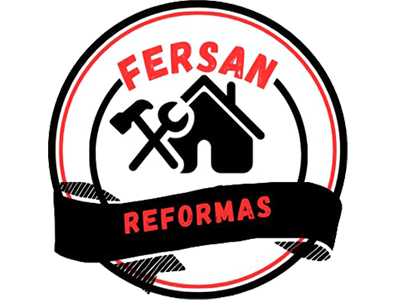 Fersan Reformas