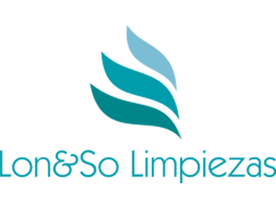 Limpiezas Lonso
